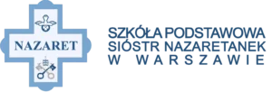 Zespół Szkół Sióstr Nazaretanek w Warszawie - Nazaret więcej niż szkoła