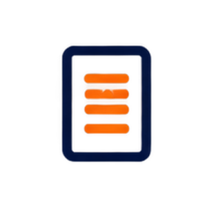 formularze