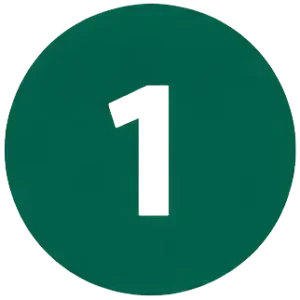 1 etap