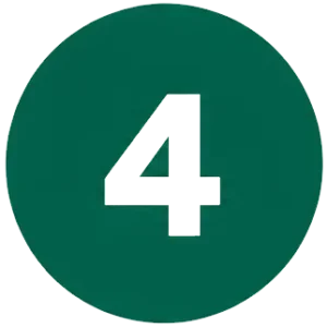 4 etap