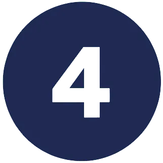 4 etap