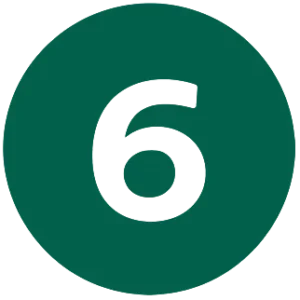 cyfra 6