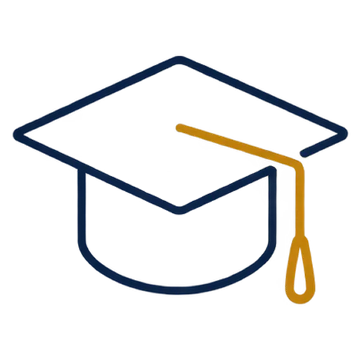 IB DP