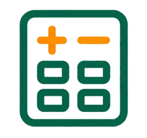 Kółko matematyczne
