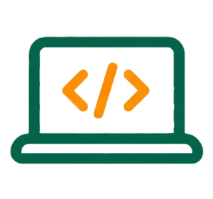 Programowanie