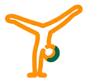 akrobatyka