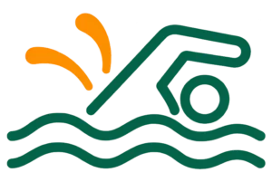 pływalnia