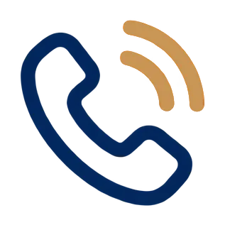 ikonka telefon
