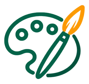 zabawa